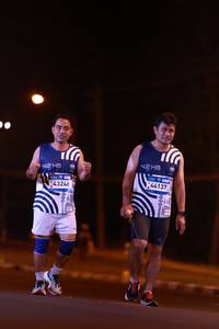 BIB: 
                            <button type="button" onclick="openModal(24180628)" class="btn btn-primary btn-sm float-right btn-popup" data-toggle="modal" data-target=".modal-high-quality">
                        <i class="fas fa-shopping-cart"></i> Add to Cart
                    </button>
                                            <button type="button" onclick="isThisMe(24180628, true)" class="btn btn-success btn-sm float-right btn-popup btn-isme hidden" data-toggle="tooltip" data-placement="bottom" title="นี่คือรูปของคุณใช่ไหม คลิกที่นี่เพื่อเอาเข้าอัลบั้ม">
                        <i class="fas fa-plus"></i> Add to album
                    </button>
                    <button type="button" onclick="isThisMe(24180628, false)" class="btn btn-warning btn-sm float-right btn-popup btn-isnotme hidden">
                        <i class="fas fa-ban"></i> Remove from album
                    </button>